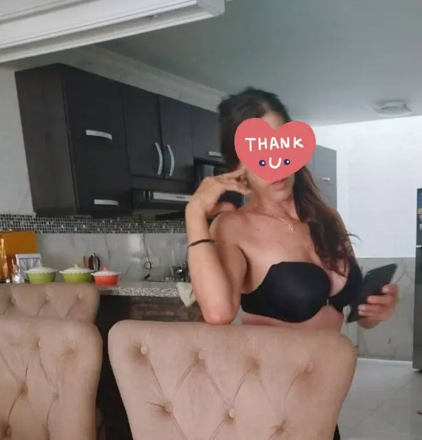 Best deepthroat NO CONDOM