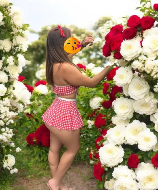 Samantha
