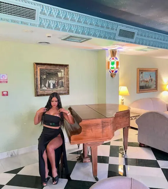 Lupita