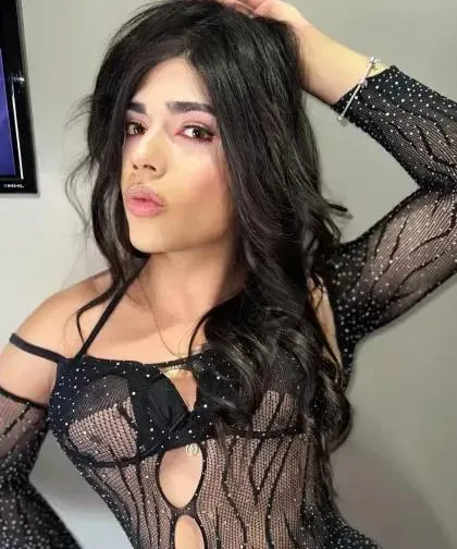Ariadna