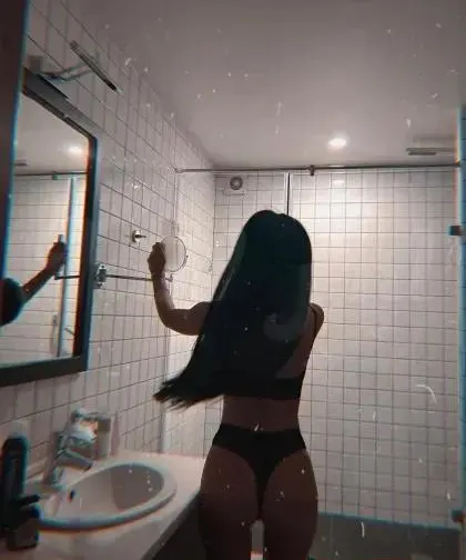 Inna