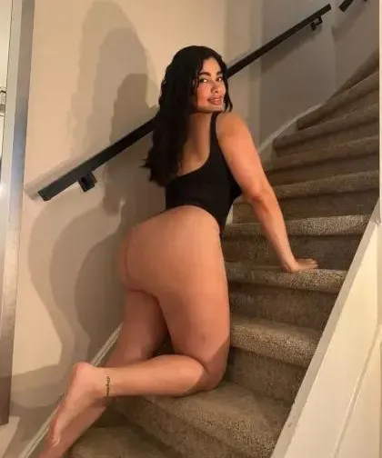 Sofia
