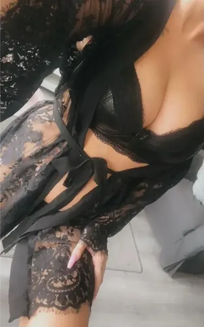 Emily
