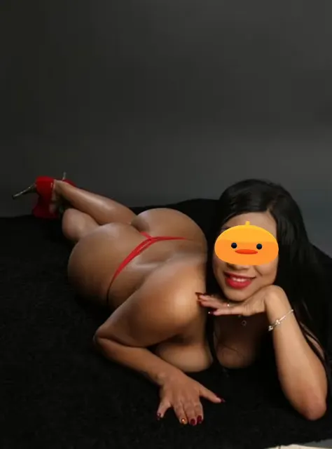 Mariana