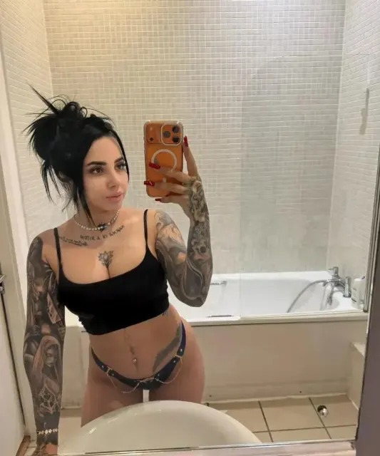 Bella