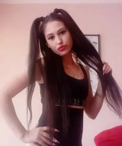 Darya