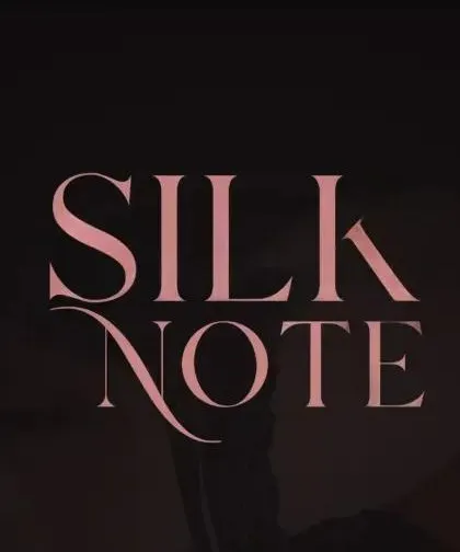 Silk Note