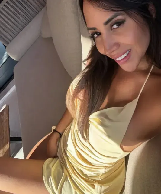 Dani