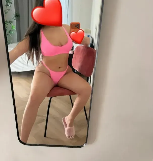 Francesca
