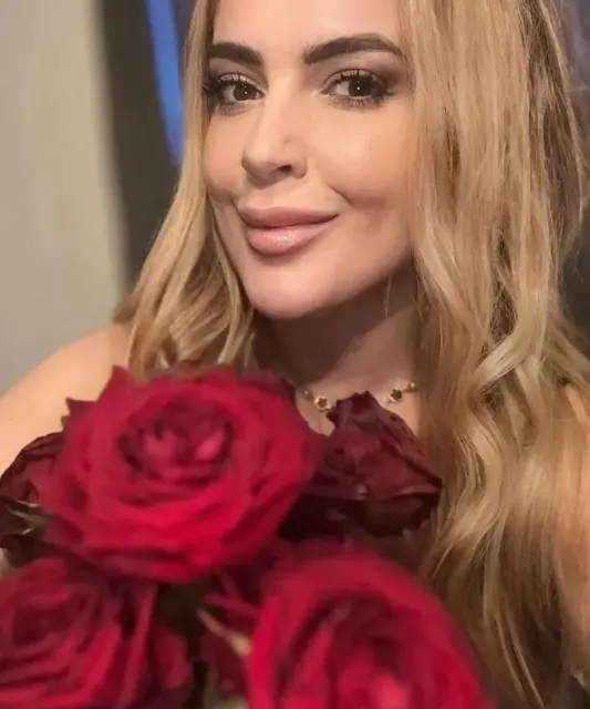 Isabella