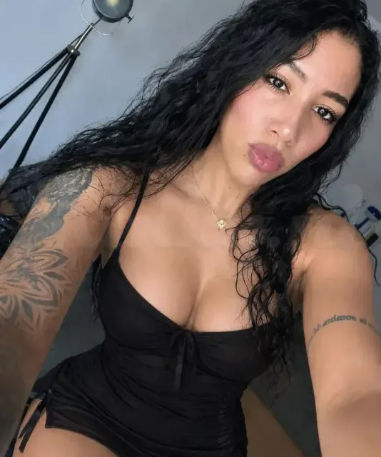Catalina