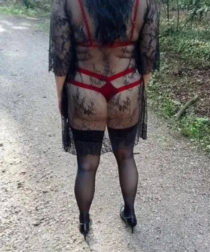 Sandra