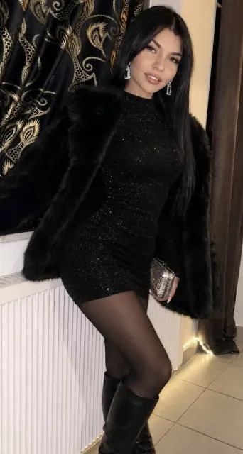 Olivia privi