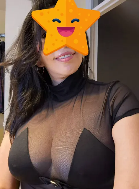 Daniela