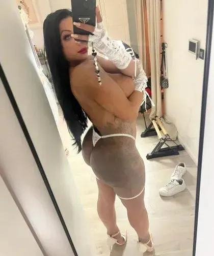 Christinna
