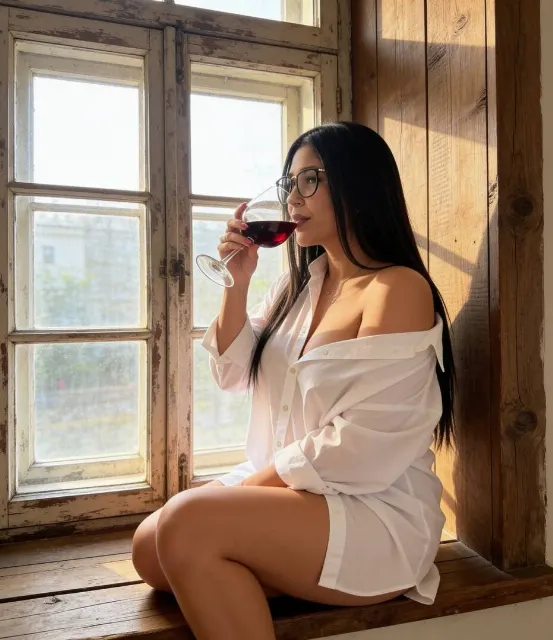 Bella
