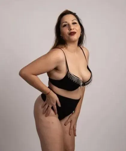 Amyrra