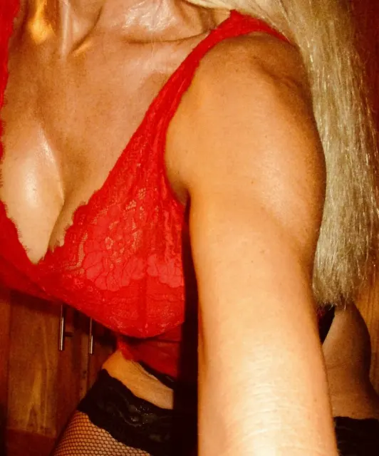 Veronique