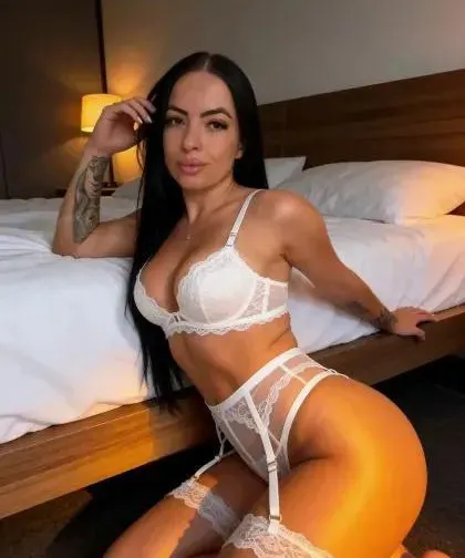 Bia