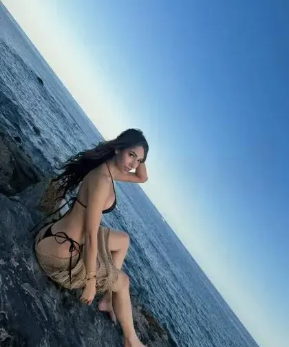 Nicole