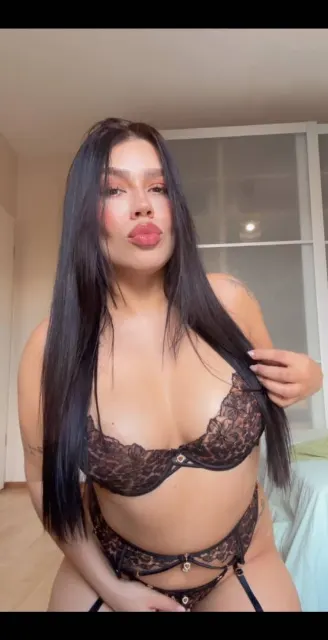 Aline