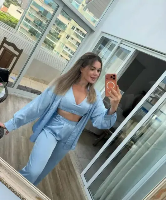 Eva