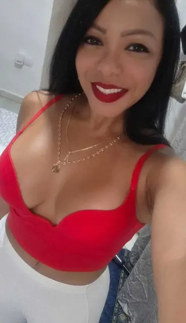 Zoe