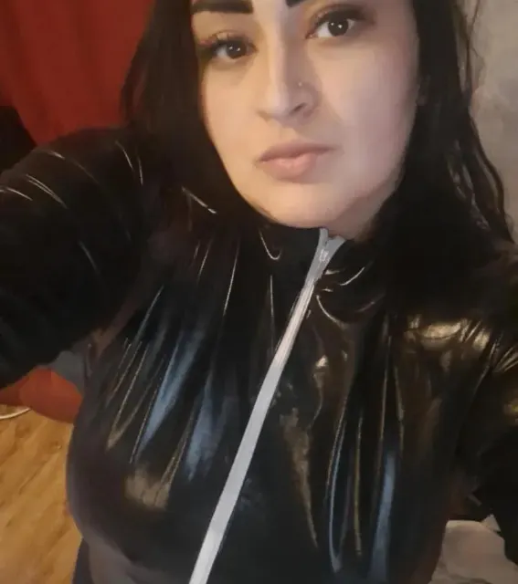 Ailyn