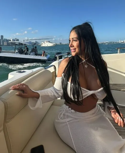 Alejandra