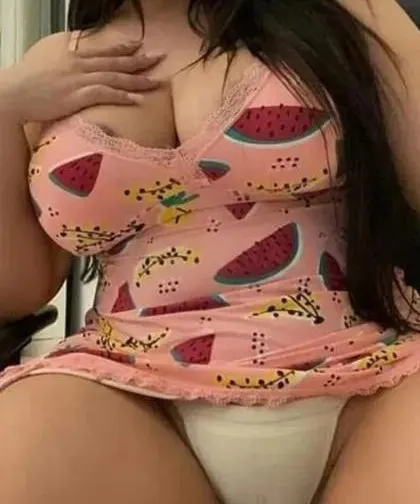 Jimena