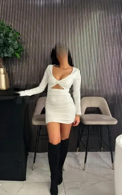 Ana