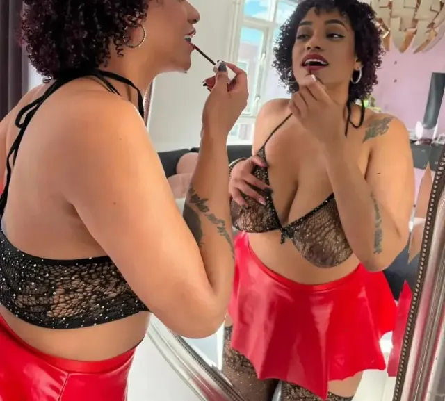 Vanessa