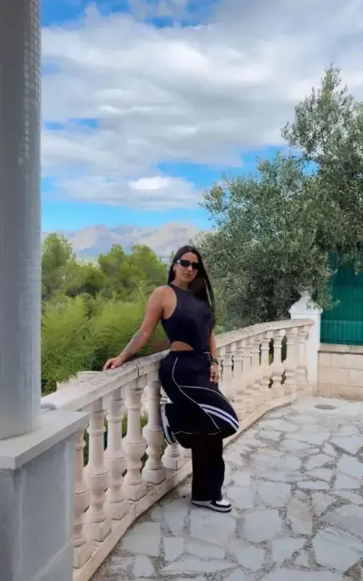 Cata