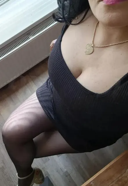 Melissa