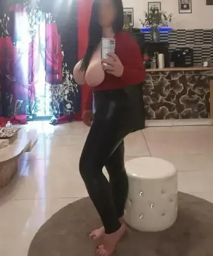 Vanessa