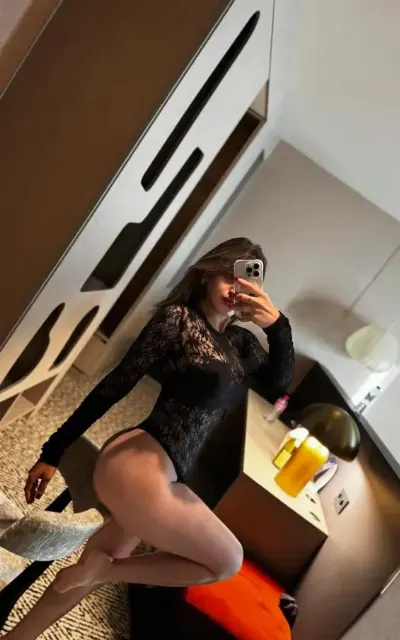 Nuriaa