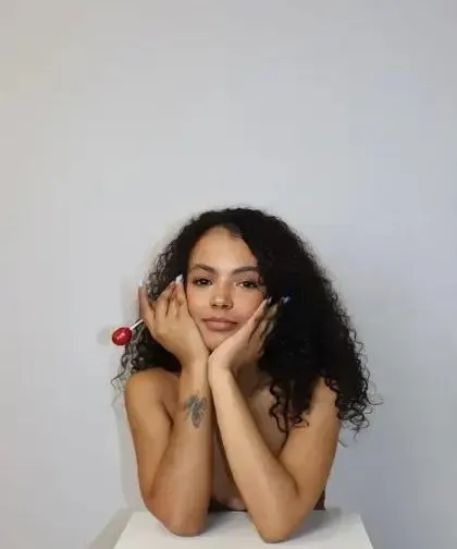 Victoria
