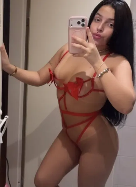 Julieta