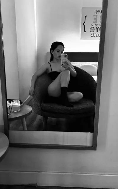 Eva