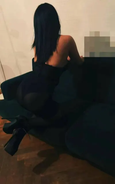 Francessca