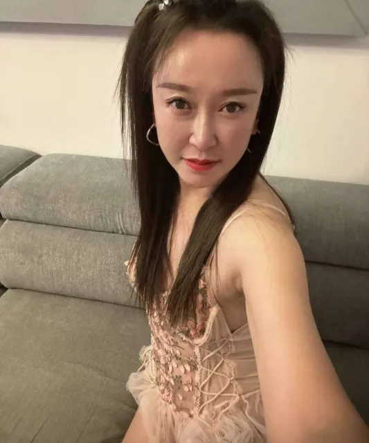 Luo