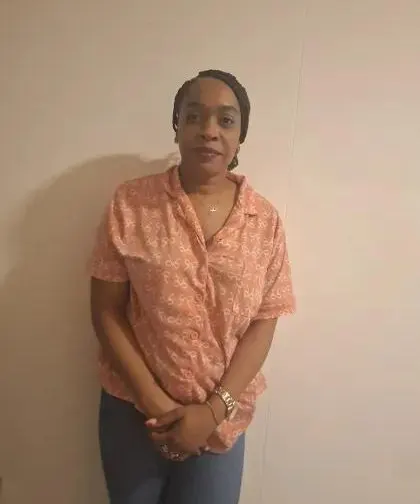 Charina