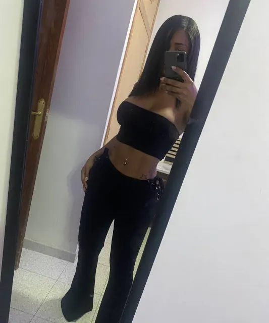 Melani