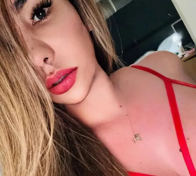 Mara