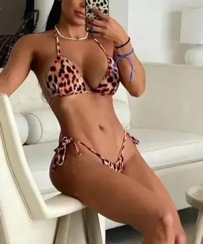 Alana