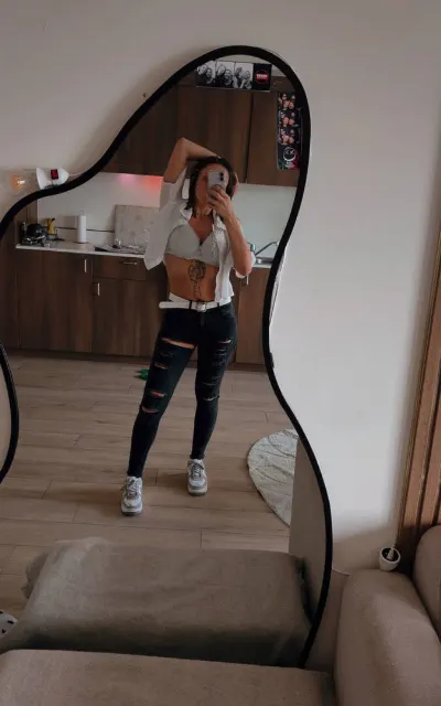Elsa