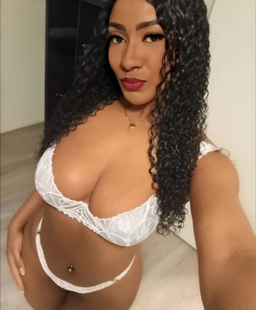 Jade