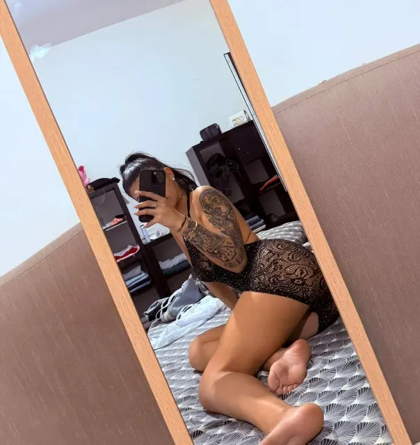 Jiulia