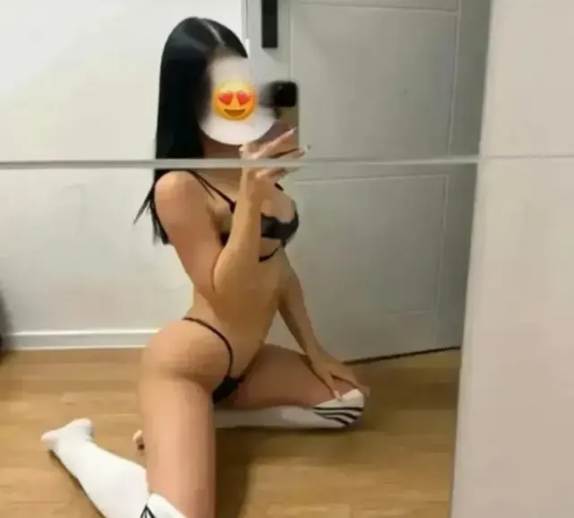 Selena