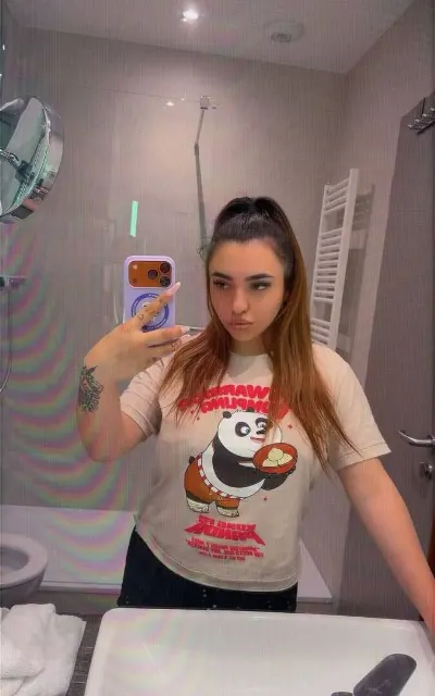 Alina